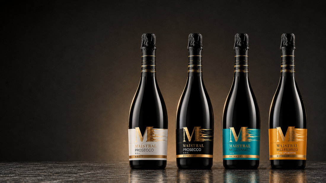 Prosecco