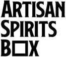 Artisan Spirits Box