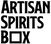 Artisan Spirits Box