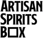 artisanspiritsbox