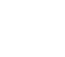 Artisan Spirits Box